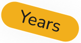 years icon